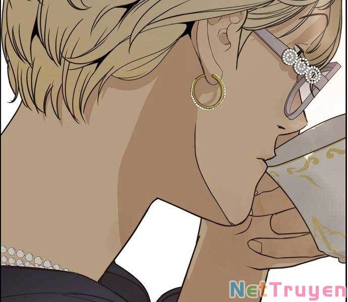 đọc truyện Người Đàn Ông Thực Thụ Chương 55 ảnh 52 tại Thiên Thai Truyện