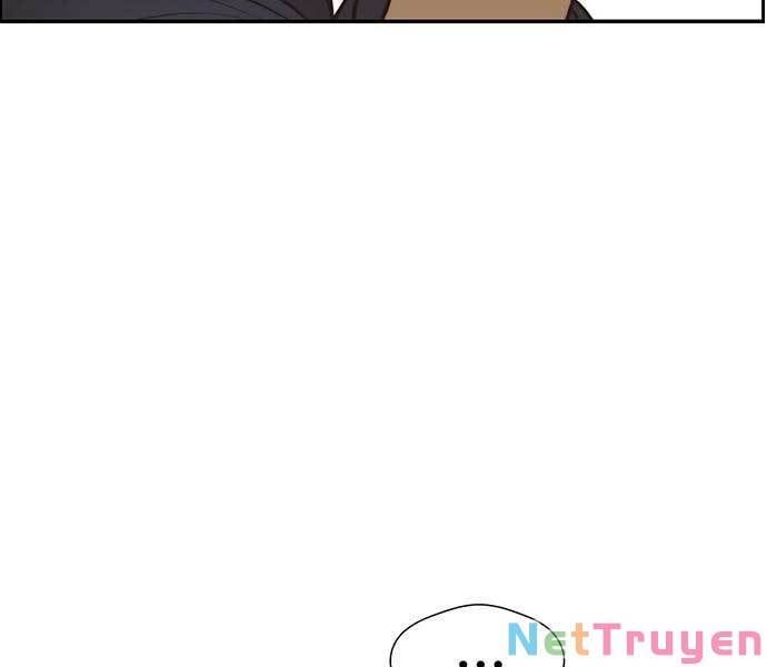 đọc truyện Người Đàn Ông Thực Thụ Chương 55 ảnh 53 tại Thiên Thai Truyện