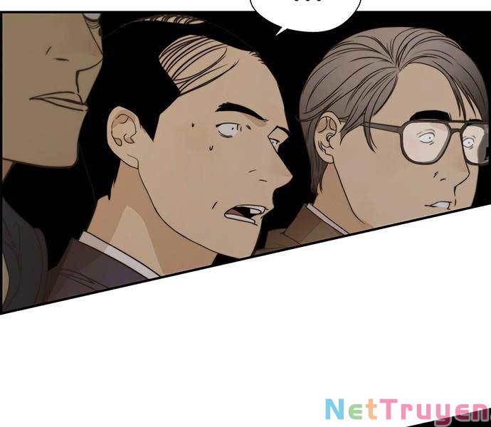 đọc truyện Người Đàn Ông Thực Thụ Chương 55 ảnh 54 tại Thiên Thai Truyện