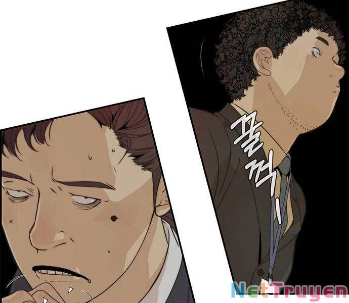 đọc truyện Người Đàn Ông Thực Thụ Chương 55 ảnh 55 tại Thiên Thai Truyện