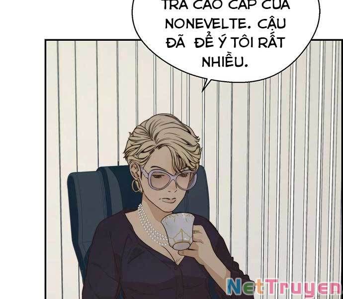 đọc truyện Người Đàn Ông Thực Thụ Chương 55 ảnh 57 tại Thiên Thai Truyện