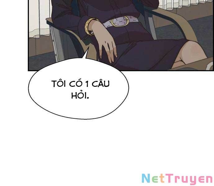 đọc truyện Người Đàn Ông Thực Thụ Chương 55 ảnh 58 tại Thiên Thai Truyện