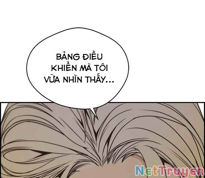 đọc truyện Người Đàn Ông Thực Thụ Chương 55 ảnh 59 tại Thiên Thai Truyện