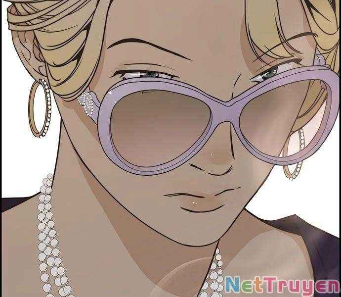 đọc truyện Người Đàn Ông Thực Thụ Chương 55 ảnh 60 tại Thiên Thai Truyện