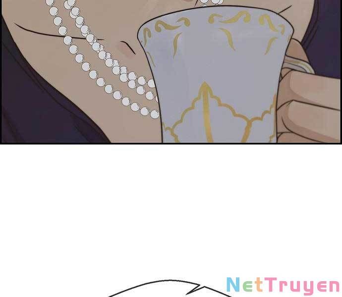 đọc truyện Người Đàn Ông Thực Thụ Chương 55 ảnh 61 tại Thiên Thai Truyện