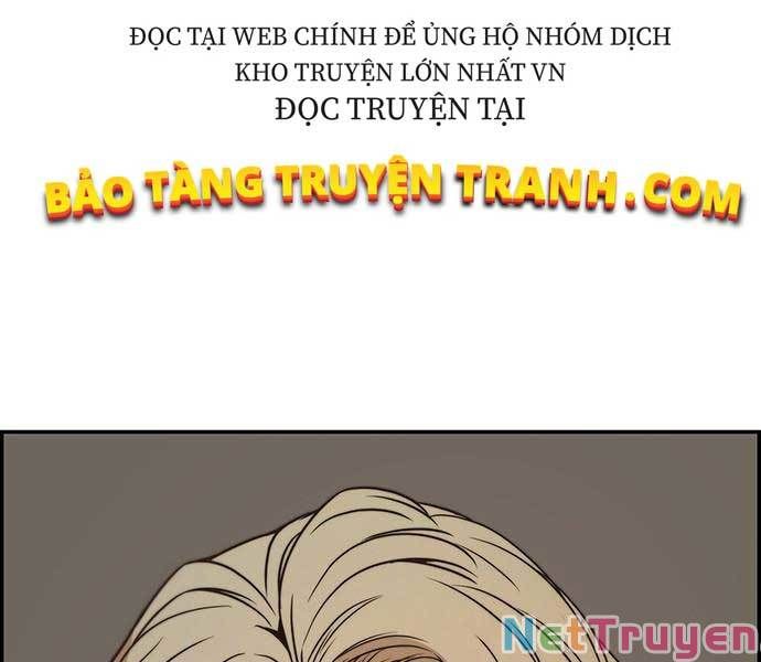 đọc truyện Người Đàn Ông Thực Thụ Chương 55 ảnh 8 tại Thiên Thai Truyện