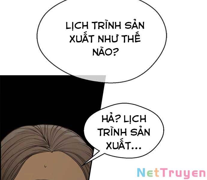 đọc truyện Người Đàn Ông Thực Thụ Chương 55 ảnh 62 tại Thiên Thai Truyện