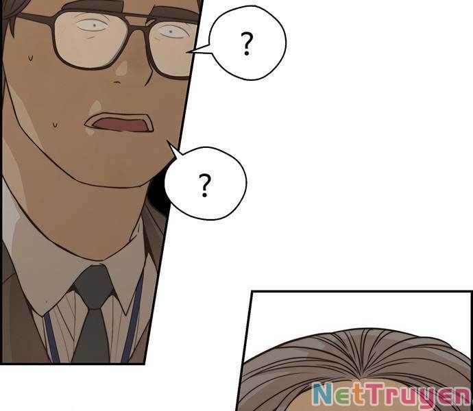 đọc truyện Người Đàn Ông Thực Thụ Chương 55 ảnh 63 tại Thiên Thai Truyện