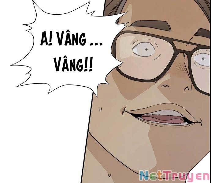 đọc truyện Người Đàn Ông Thực Thụ Chương 55 ảnh 64 tại Thiên Thai Truyện