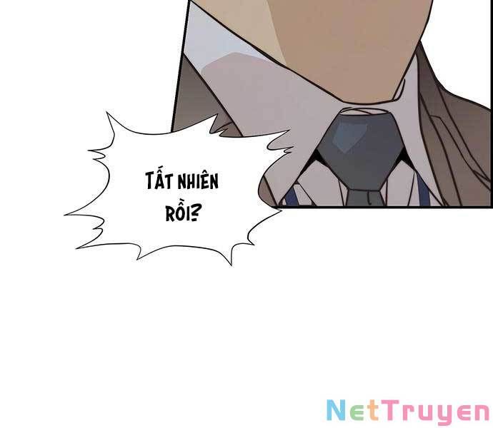 đọc truyện Người Đàn Ông Thực Thụ Chương 55 ảnh 65 tại Thiên Thai Truyện