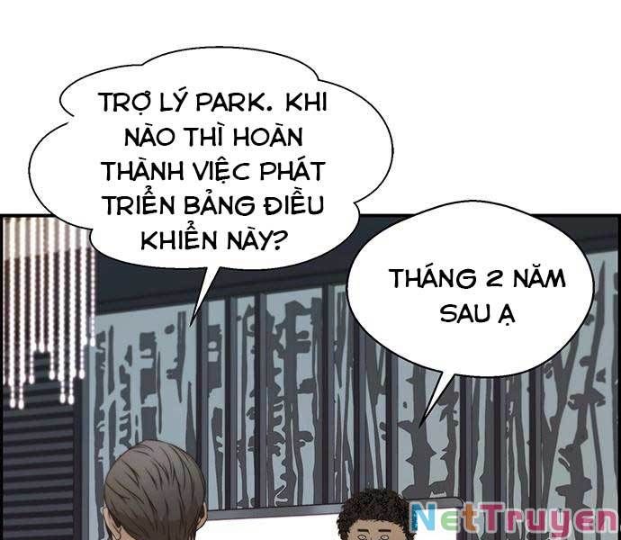 đọc truyện Người Đàn Ông Thực Thụ Chương 55 ảnh 66 tại Thiên Thai Truyện