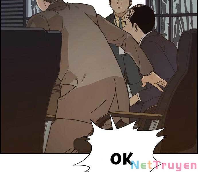 đọc truyện Người Đàn Ông Thực Thụ Chương 55 ảnh 67 tại Thiên Thai Truyện