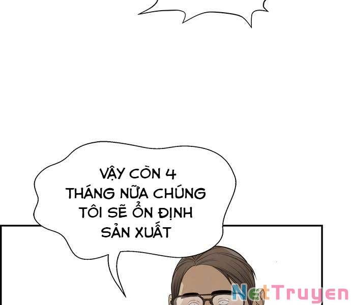 đọc truyện Người Đàn Ông Thực Thụ Chương 55 ảnh 68 tại Thiên Thai Truyện