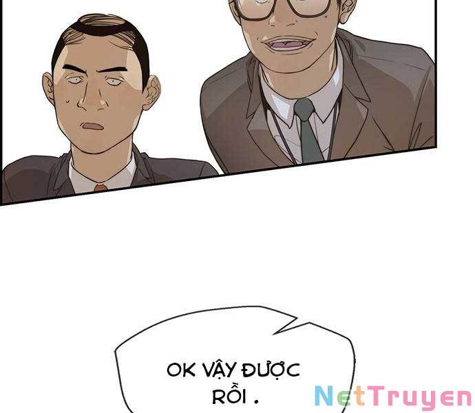 đọc truyện Người Đàn Ông Thực Thụ Chương 55 ảnh 69 tại Thiên Thai Truyện