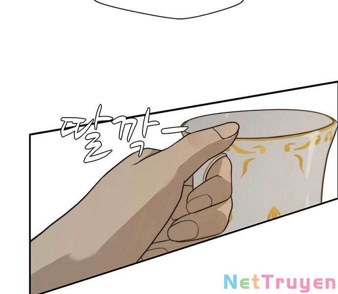 đọc truyện Người Đàn Ông Thực Thụ Chương 55 ảnh 70 tại Thiên Thai Truyện