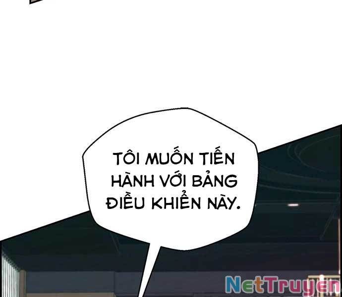 đọc truyện Người Đàn Ông Thực Thụ Chương 55 ảnh 71 tại Thiên Thai Truyện