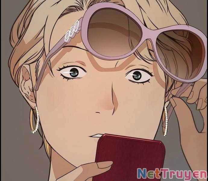 đọc truyện Người Đàn Ông Thực Thụ Chương 55 ảnh 9 tại Thiên Thai Truyện