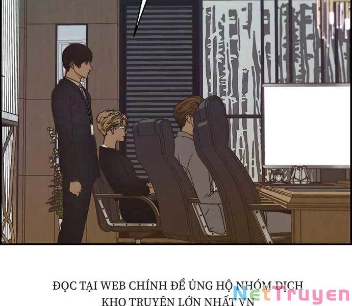 đọc truyện Người Đàn Ông Thực Thụ Chương 55 ảnh 72 tại Thiên Thai Truyện