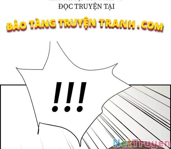đọc truyện Người Đàn Ông Thực Thụ Chương 55 ảnh 73 tại Thiên Thai Truyện