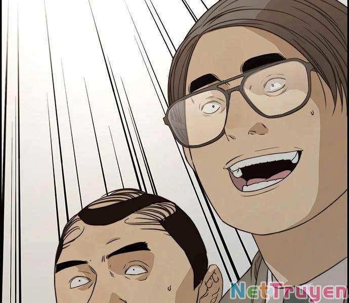 đọc truyện Người Đàn Ông Thực Thụ Chương 55 ảnh 74 tại Thiên Thai Truyện