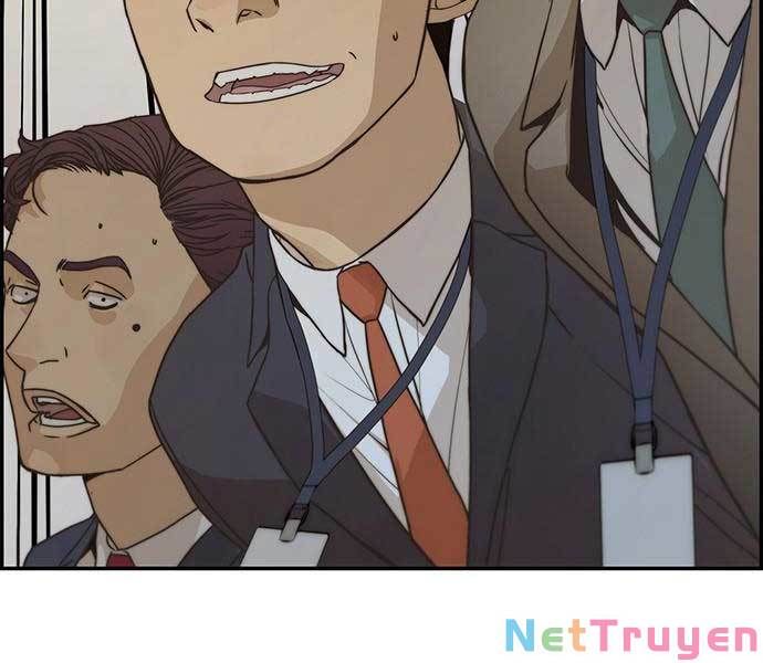 đọc truyện Người Đàn Ông Thực Thụ Chương 55 ảnh 75 tại Thiên Thai Truyện