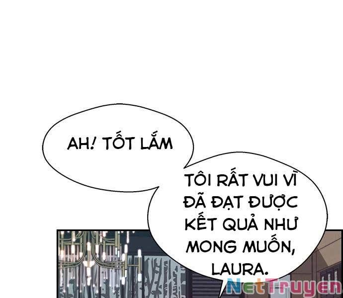 đọc truyện Người Đàn Ông Thực Thụ Chương 55 ảnh 76 tại Thiên Thai Truyện