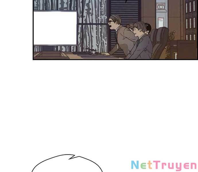 đọc truyện Người Đàn Ông Thực Thụ Chương 55 ảnh 77 tại Thiên Thai Truyện