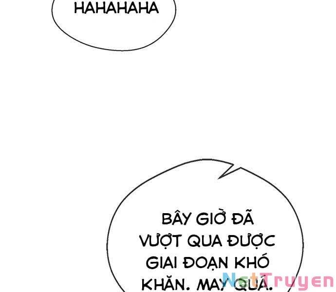 đọc truyện Người Đàn Ông Thực Thụ Chương 55 ảnh 78 tại Thiên Thai Truyện