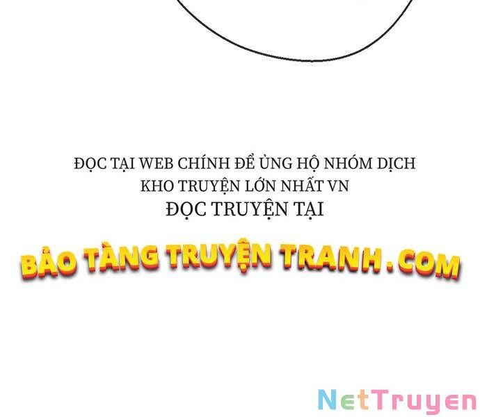 đọc truyện Người Đàn Ông Thực Thụ Chương 55 ảnh 79 tại Thiên Thai Truyện