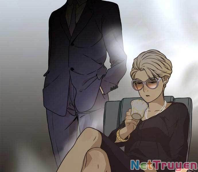 đọc truyện Người Đàn Ông Thực Thụ Chương 55 ảnh 81 tại Thiên Thai Truyện