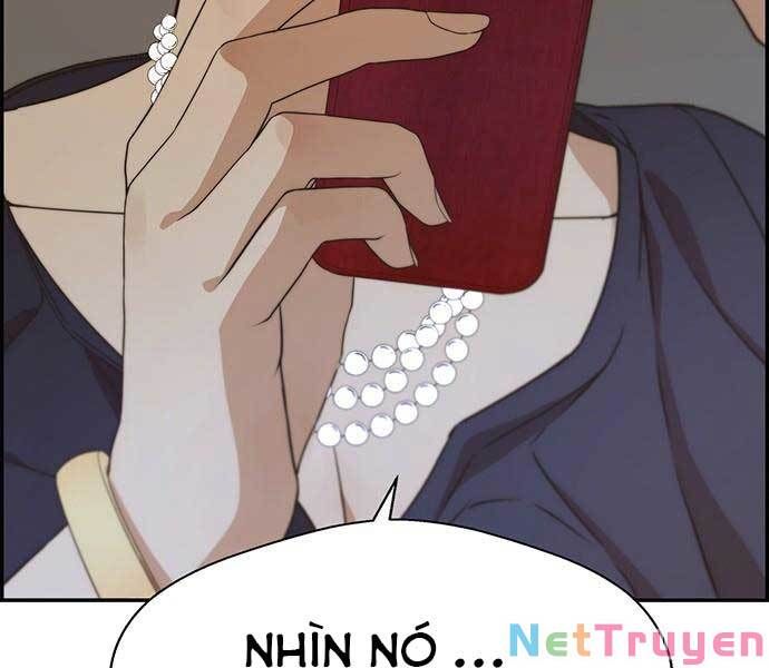 đọc truyện Người Đàn Ông Thực Thụ Chương 55 ảnh 10 tại Thiên Thai Truyện