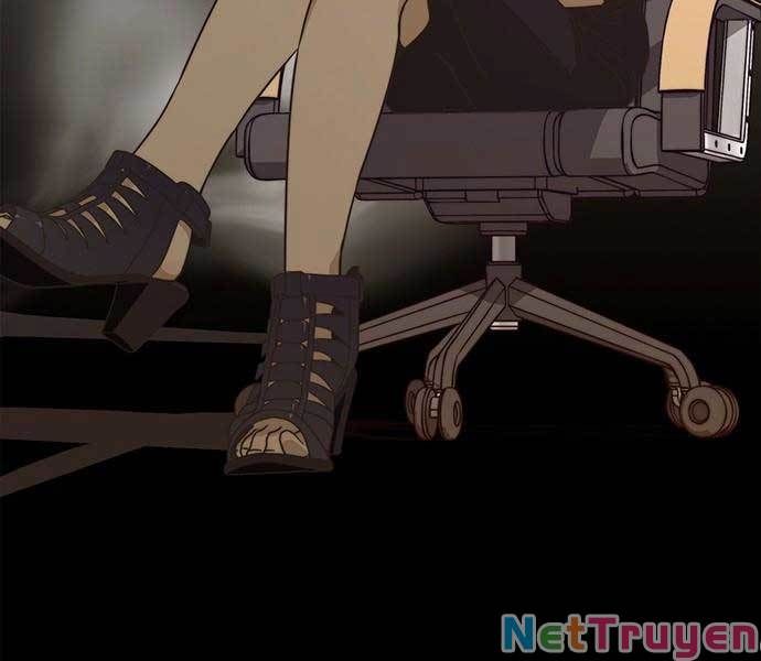 đọc truyện Người Đàn Ông Thực Thụ Chương 55 ảnh 82 tại Thiên Thai Truyện