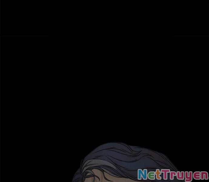 đọc truyện Người Đàn Ông Thực Thụ Chương 55 ảnh 84 tại Thiên Thai Truyện