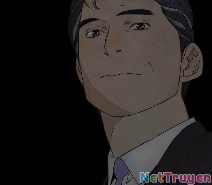 đọc truyện Người Đàn Ông Thực Thụ Chương 55 ảnh 85 tại Thiên Thai Truyện