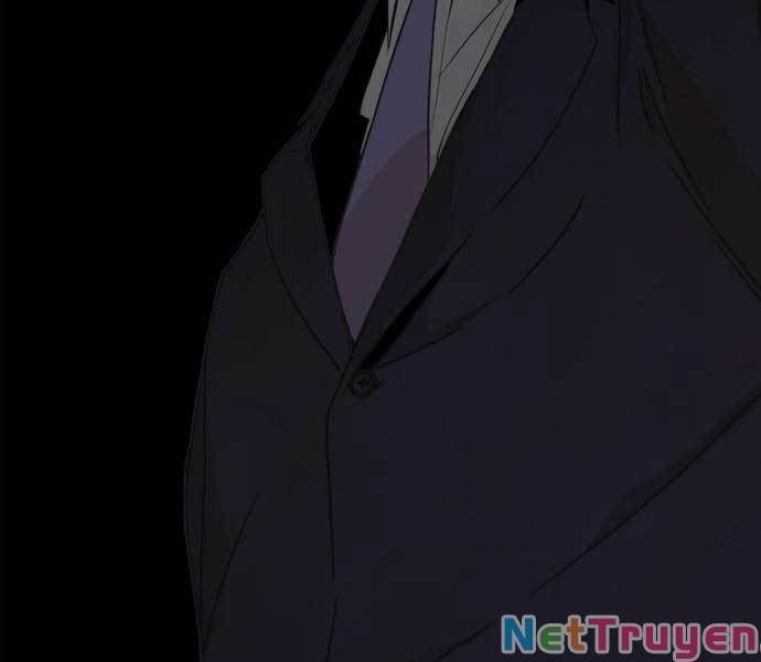 đọc truyện Người Đàn Ông Thực Thụ Chương 55 ảnh 86 tại Thiên Thai Truyện