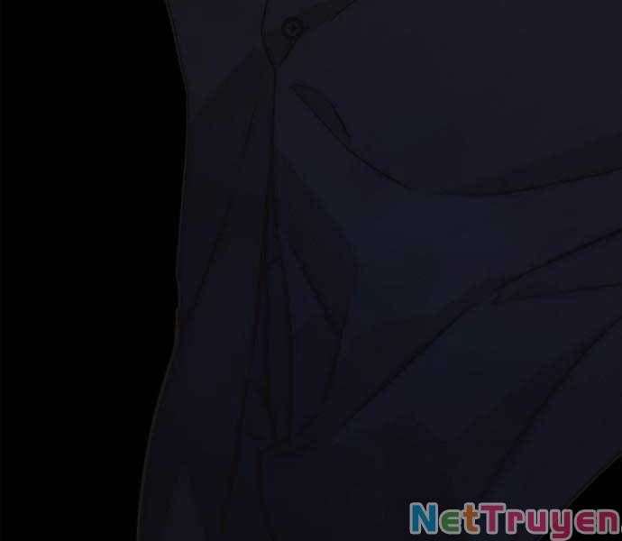 đọc truyện Người Đàn Ông Thực Thụ Chương 55 ảnh 87 tại Thiên Thai Truyện