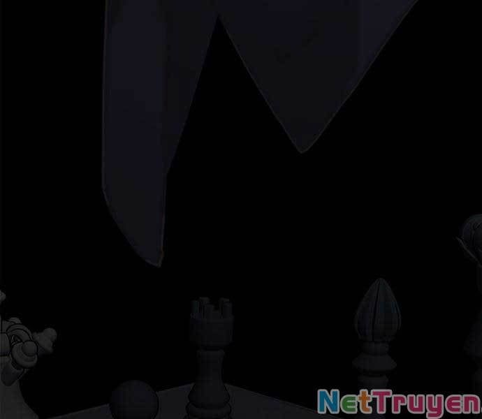 đọc truyện Người Đàn Ông Thực Thụ Chương 55 ảnh 88 tại Thiên Thai Truyện