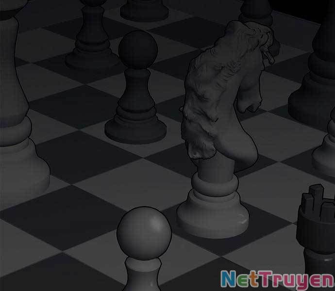 đọc truyện Người Đàn Ông Thực Thụ Chương 55 ảnh 89 tại Thiên Thai Truyện