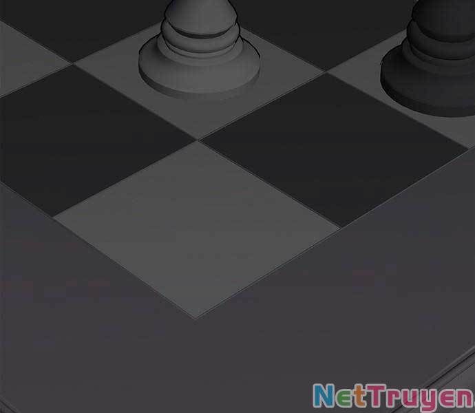 đọc truyện Người Đàn Ông Thực Thụ Chương 55 ảnh 90 tại Thiên Thai Truyện