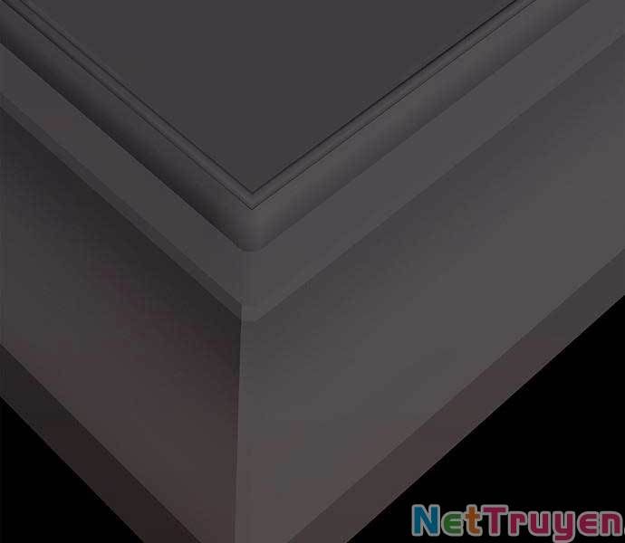 đọc truyện Người Đàn Ông Thực Thụ Chương 55 ảnh 91 tại Thiên Thai Truyện