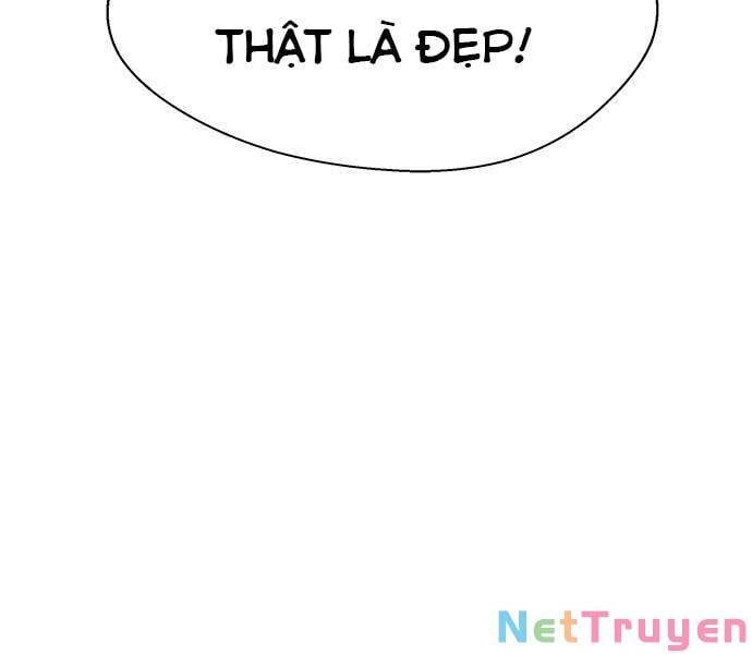 đọc truyện Người Đàn Ông Thực Thụ Chương 55 ảnh 11 tại Thiên Thai Truyện