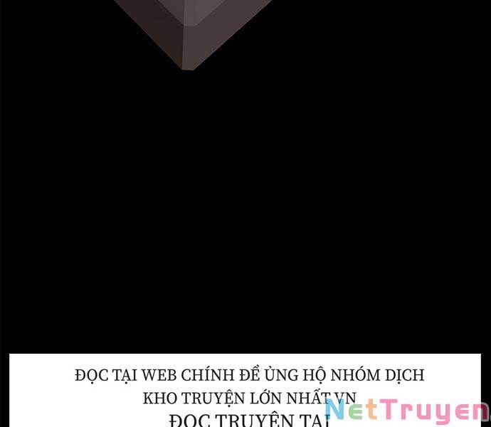 đọc truyện Người Đàn Ông Thực Thụ Chương 55 ảnh 92 tại Thiên Thai Truyện