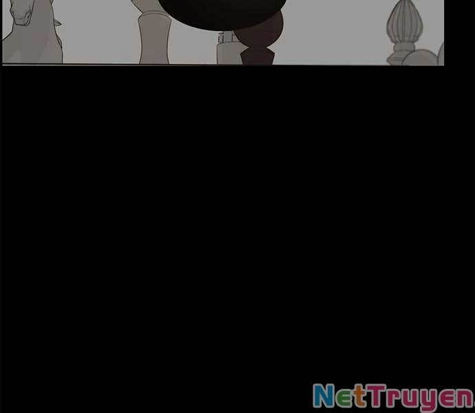 đọc truyện Người Đàn Ông Thực Thụ Chương 55 ảnh 94 tại Thiên Thai Truyện