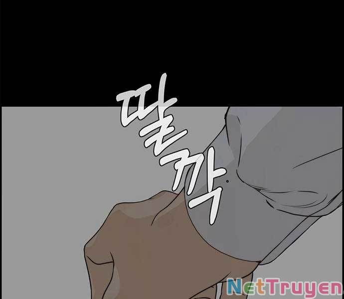 đọc truyện Người Đàn Ông Thực Thụ Chương 55 ảnh 95 tại Thiên Thai Truyện