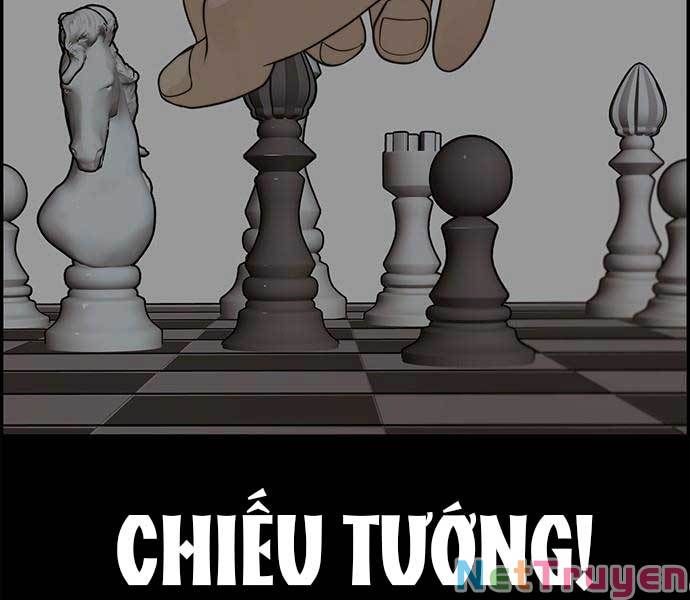 đọc truyện Người Đàn Ông Thực Thụ Chương 55 ảnh 96 tại Thiên Thai Truyện