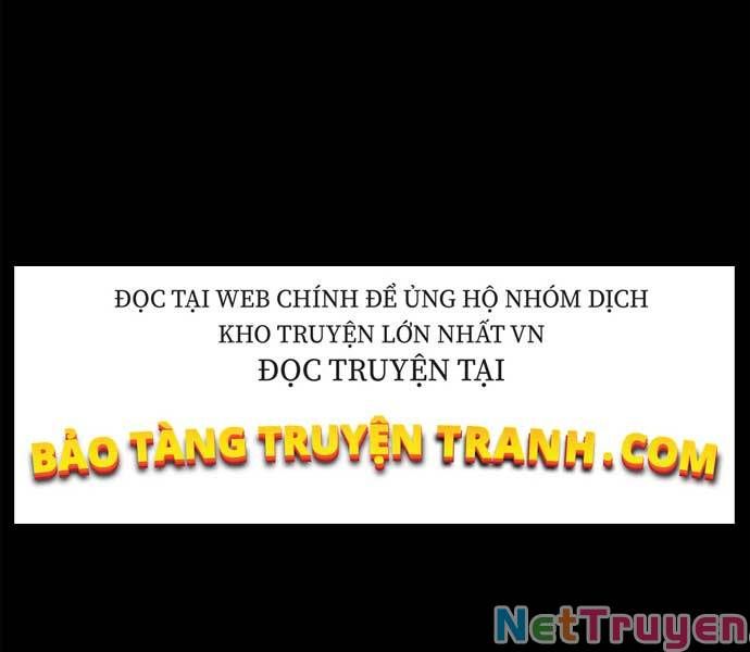 đọc truyện Người Đàn Ông Thực Thụ Chương 55 ảnh 98 tại Thiên Thai Truyện