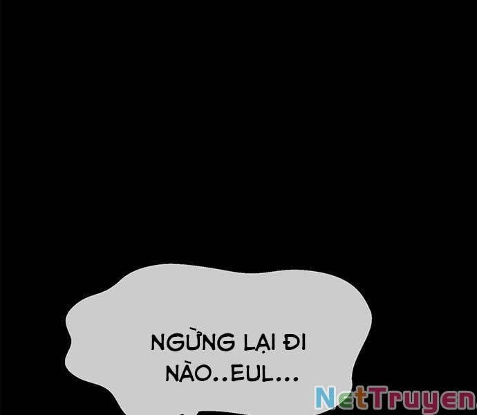 đọc truyện Người Đàn Ông Thực Thụ Chương 55 ảnh 99 tại Thiên Thai Truyện