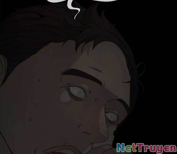 đọc truyện Người Đàn Ông Thực Thụ Chương 55 ảnh 100 tại Thiên Thai Truyện