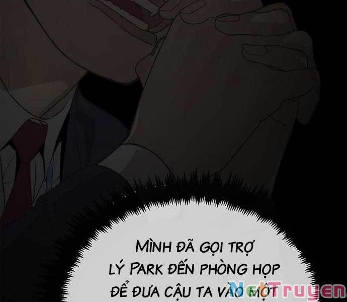 đọc truyện Người Đàn Ông Thực Thụ Chương 55 ảnh 101 tại Thiên Thai Truyện