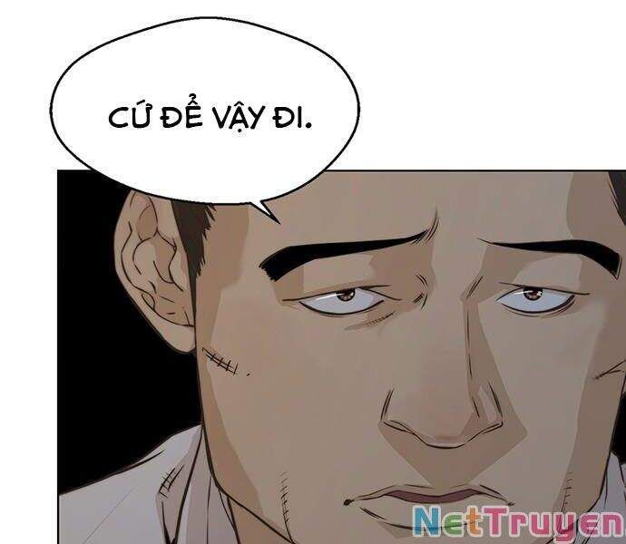 đọc truyện Người Đàn Ông Thực Thụ Chương 56 ảnh 12 tại Thiên Thai Truyện